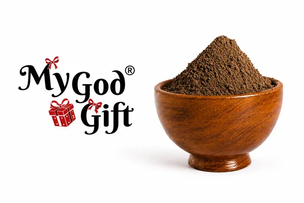 My_God_Gift_Balchad_Jatamansi_Powder_|_Jatamansi_Root_Powder_|_Natural_Traditional_Ayurvedic_Herb