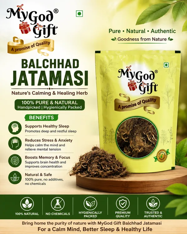 My_God_Gift_Balchad_Jatamansi_|_Jatamansi_Root_|_Natural_Traditional_Ayurvedic_Herb