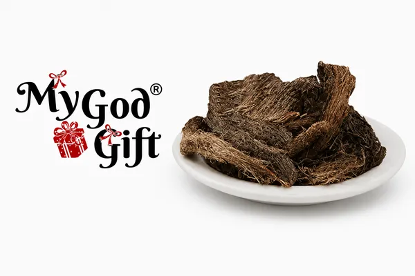 My_God_Gift_Balchad_Jatamansi_|_Jatamansi_Root_|_Natural_Traditional_Ayurvedic_Herb