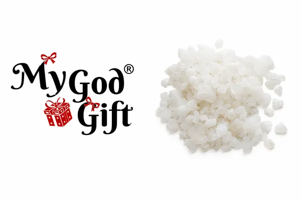 My_God_Gift_Bans_Lochan_|_Vanshlochan_|_Bamboo_Silica_|_Natural_Traditional_Herbal_Ingredient