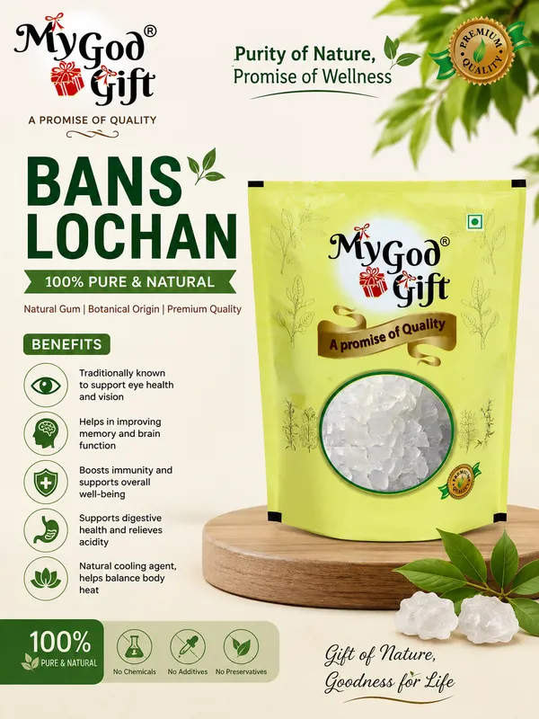 My_God_Gift_Bans_Lochan_|_Vanshlochan_|_Bamboo_Silica_|_Natural_Traditional_Herbal_Ingredient