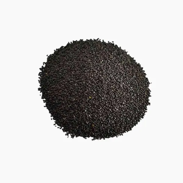 My_God_Gift_Bathua_Beej_|_Bathua_Seeds_|_Chenopodium_Album_Seeds_|_Natural_Traditional_Herb