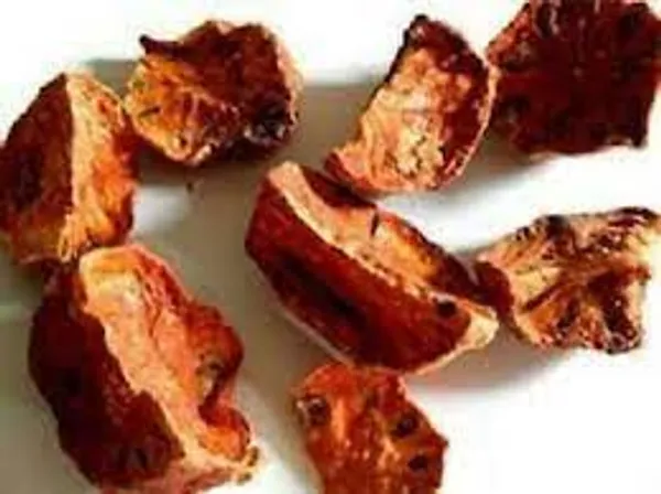 My_God_Gift_Bel_Giri_|_Bael_Giri_|_Dried_Bael_Fruit_|_Aegle_Marmelos_|_Natural_Ayurvedic_Herb