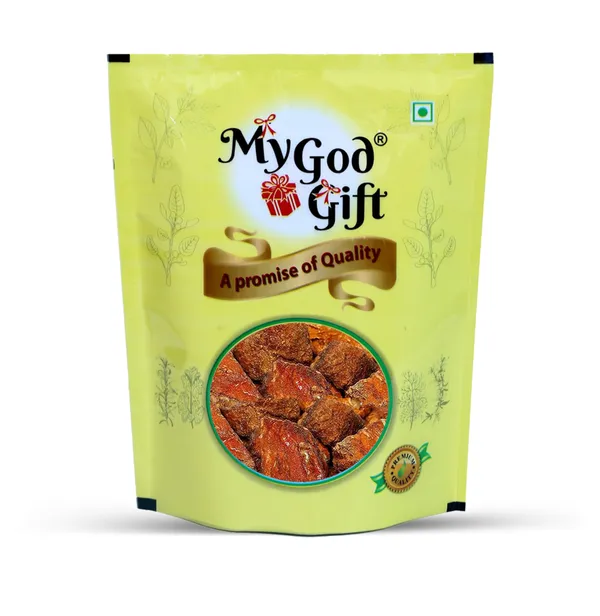 My_God_Gift_Bel_Giri_|_Bael_Giri_|_Dried_Bael_Fruit_|_Aegle_Marmelos_|_Natural_Ayurvedic_Herb