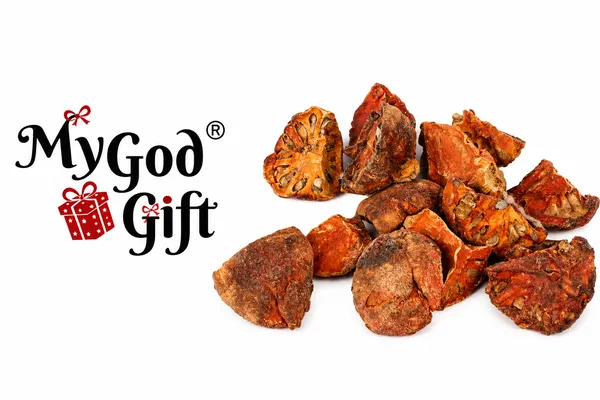 My_God_Gift_Bel_Giri_|_Bael_Giri_|_Dried_Bael_Fruit_|_Aegle_Marmelos_|_Natural_Ayurvedic_Herb