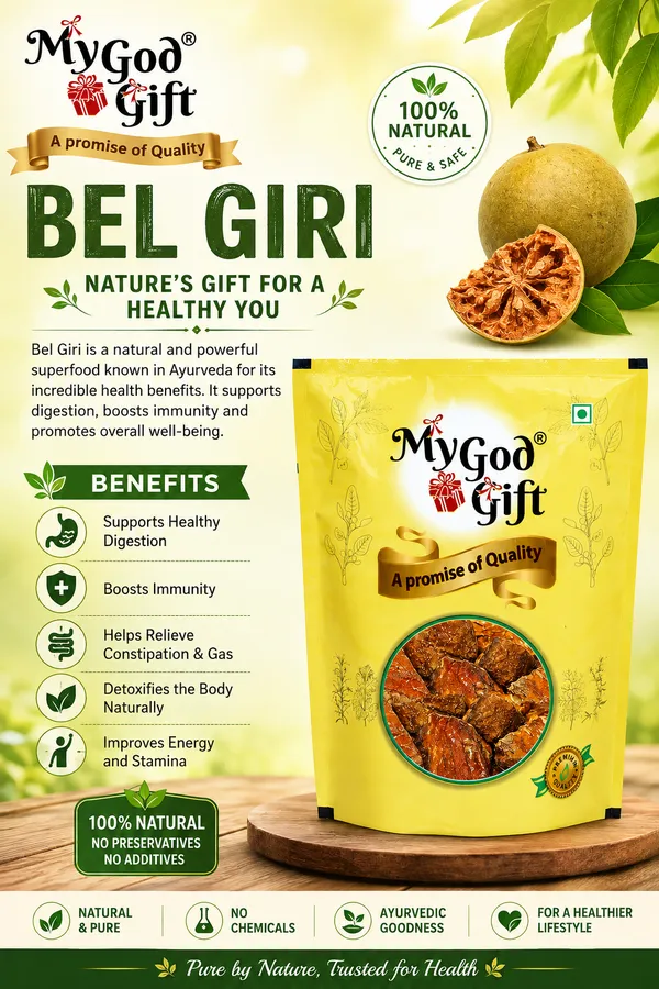 My_God_Gift_Bel_Giri_|_Bael_Giri_|_Dried_Bael_Fruit_|_Aegle_Marmelos_|_Natural_Ayurvedic_Herb