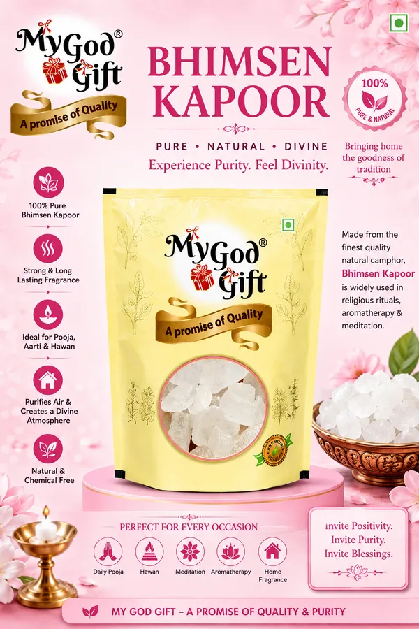 My_God_Gift_Bhimseni_Kapoor_|_Bhimseni_Camphor_|_Natural_Camphor_|_Traditional_Puja_&_Aromatic_Use