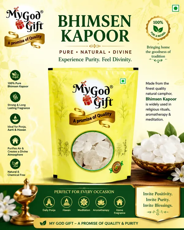 My_God_Gift_Bhimseni_Kapoor_|_Bhimseni_Camphor_|_Natural_Camphor_|_Traditional_Puja_&_Aromatic_Use