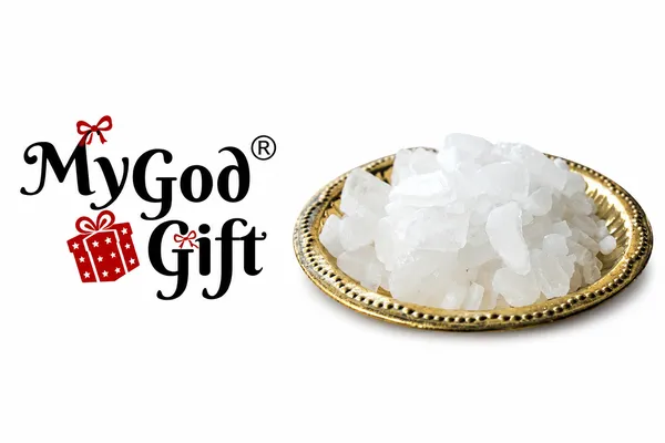 My_God_Gift_Bhimseni_Kapoor_|_Bhimseni_Camphor_|_Natural_Camphor_|_Traditional_Puja_&_Aromatic_Use