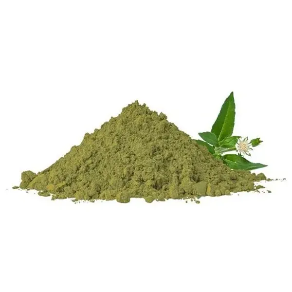My_God_Gift_Bhringraj_Powder_|_Bhringraj_Hair_Powder_|_Keshraj_Powder_|_Herbal_Hair_Care_Powder_|_Natural_Ayurvedic_Herb_|_For_Hair_Mask_&_Hair_Pack