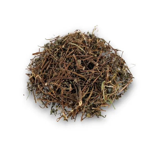 My_God_Gift_Bhringraj_Sabut_|_Bhringraj_Whole_Herb_|_Keshraj_|_Bhangra_Herb_|_Natural_Ayurvedic_Raw_Herb_|_Herbal_Hair_Care