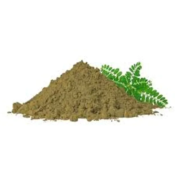 My_God_Gift_Bhumi_Amla_Powder_|_Bhui_Amla_Powder_|_Bhumyamalaki_Powder_|_Phyllanthus_Niruri_Powder_|_Natural_Ayurvedic_Herbal_Powder