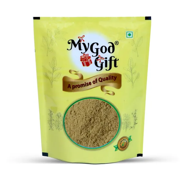 My_God_Gift_Bhumi_Amla_Powder_|_Bhui_Amla_Powder_|_Bhumyamalaki_Powder_|_Phyllanthus_Niruri_Powder_|_Natural_Ayurvedic_Herbal_Powder