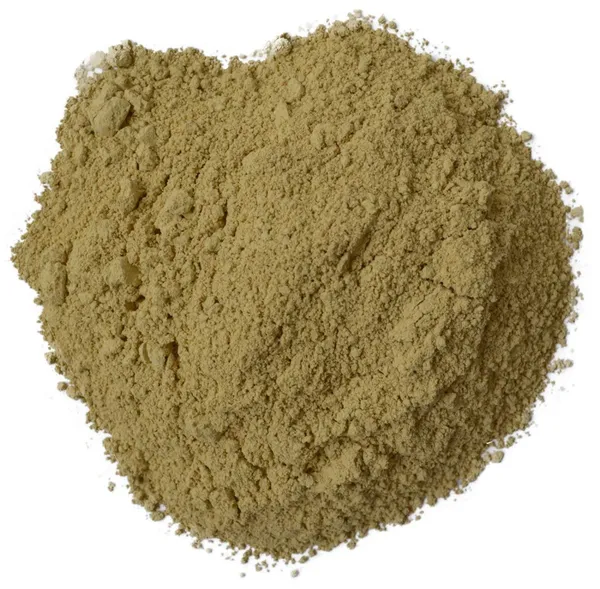 My_God_Gift_Bhumi_Amla_Powder_|_Bhui_Amla_Powder_|_Bhumyamalaki_Powder_|_Phyllanthus_Niruri_Powder_|_Natural_Ayurvedic_Herbal_Powder