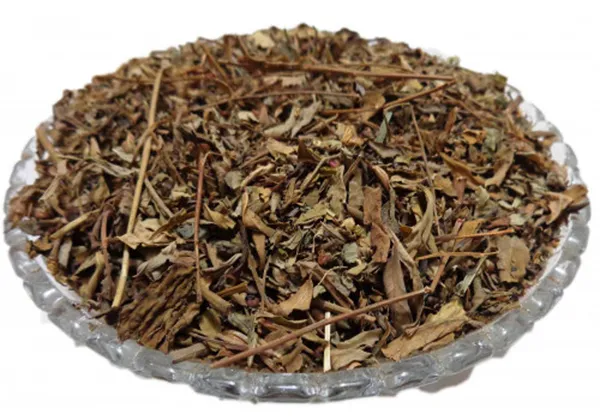 My_God_Gift_Bhumi_Amla_Sabut_|_Bhumi_Amla_Whole_Herb_|_Bhumyamalaki_|_Bhui_Amla_|_Phyllanthus_Niruri_|_Natural_Ayurvedic_Raw_Herb