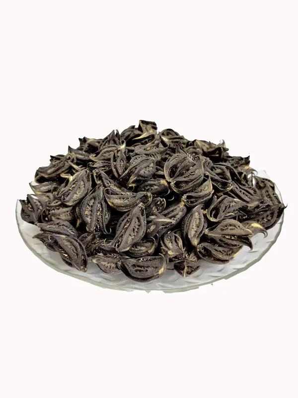 My_God_Gift_Bichu_Phal_Sabut_|_Bichu_Fal_|_Bichhoo_Phal_|_Natural_Raw_Herb_|_Traditional_Ayurvedic_Jadi_Booti_|_Premium_Quality_Whole_Herb