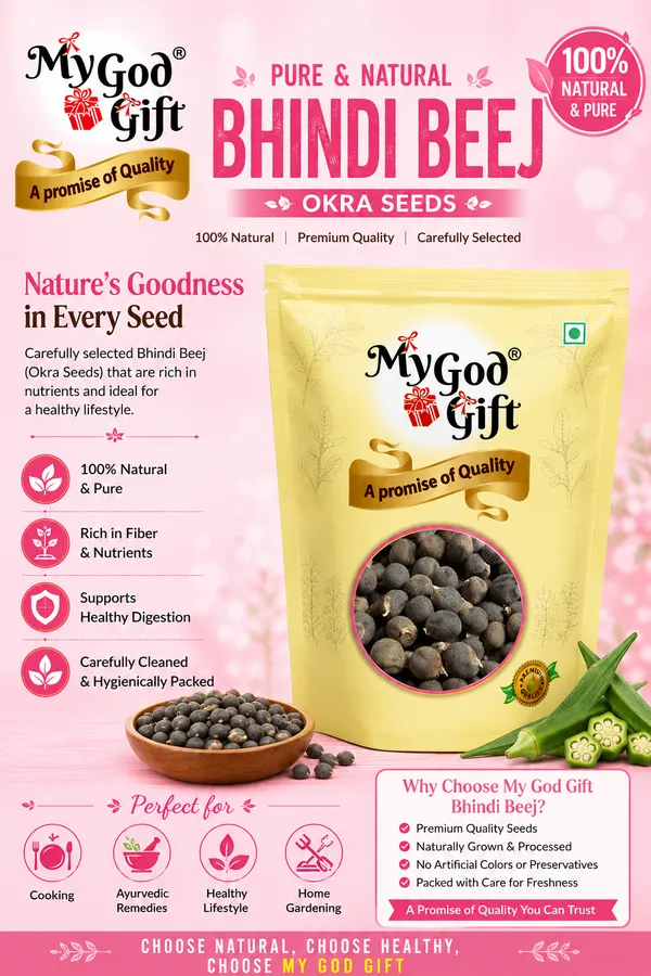 My_God_Gift_Bindi_Beej_(Bindi_Seeds)_|_Natural_&_Premium_Quality
