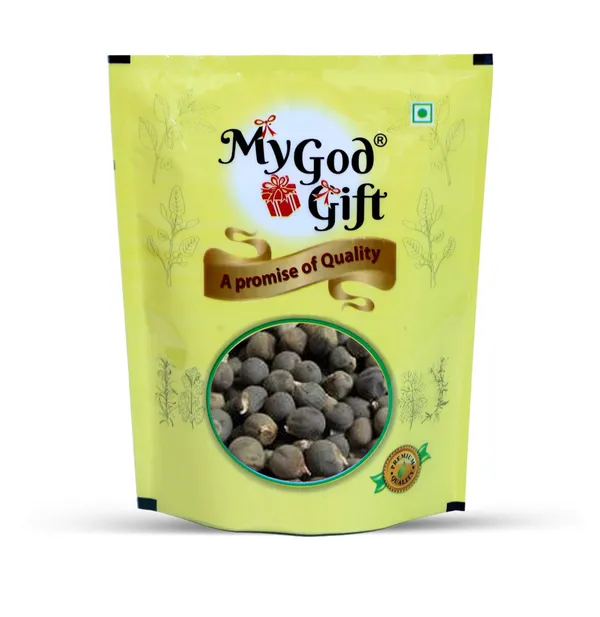My_God_Gift_Bindi_Beej_(Bindi_Seeds)_|_Natural_&_Premium_Quality