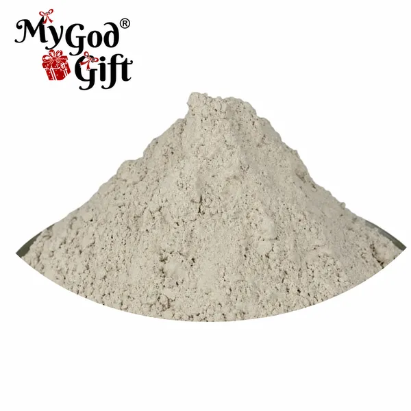 My_God_Gift_Black_Kaunch_Beej_Powder_|_Kala_Kaunch_Beej_Powder_|_Black_Mucuna_Powder_|_Kapikacchu_|_Mucuna_pruriens_|_Ayurvedic_Herbal_Powder