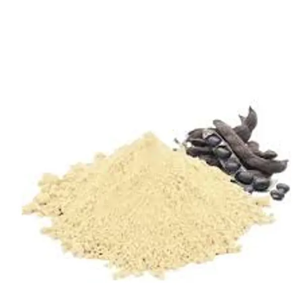 My_God_Gift_Black_Kaunch_Beej_Powder_|_Kala_Kaunch_Beej_Powder_|_Black_Mucuna_Powder_|_Kapikacchu_|_Mucuna_pruriens_|_Ayurvedic_Herbal_Powder