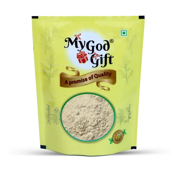 My_God_Gift_Black_Kaunch_Beej_Powder_|_Kala_Kaunch_Beej_Powder_|_Black_Mucuna_Powder_|_Kapikacchu_|_Mucuna_pruriens_|_Ayurvedic_Herbal_Powder