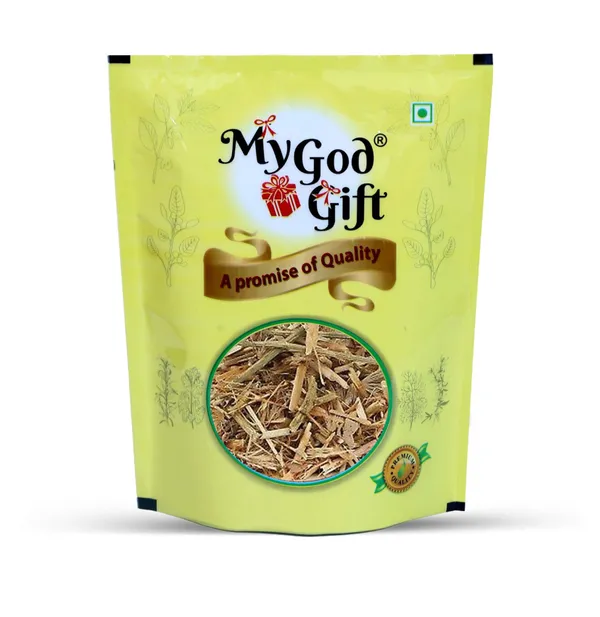 My_God_Gift_Brahmadandi_Sabut_|_Brahma_Dandi_Whole_Herb_|_Brahmadandi_Jadi_Booti_|_Natural_Ayurvedic_Raw_Herb_|_Premium_Quality_Herbal_Ingredient