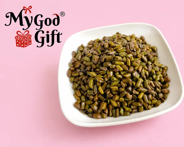 My_God_Gift_Chakramarda_Beej_|_Chakramard_Seeds_|_Cassia_Tora_Seeds_|_Chakunda_Beej_|_Natural_Raw_Herbal_Seeds