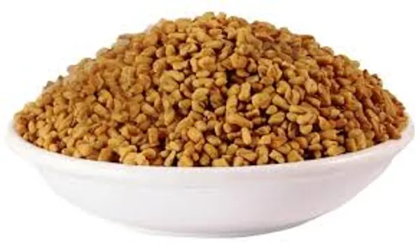 My_God_Gift_Champa_Methi_Seeds_|_Champa_Methi_Dana_|_Traditional_Herbal_Seeds_|_Natural_Raw_Form