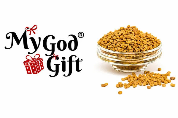 My_God_Gift_Champa_Methi_Seeds_|_Champa_Methi_Dana_|_Traditional_Herbal_Seeds_|_Natural_Raw_Form