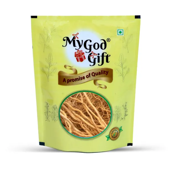 My_God_Gift_Chandan_Ki_Jad_|_Sandalwood_Root_|_Chandan_Root_|_Natural_Raw_Jadi_Booti_|_Traditional_Herbal_Product