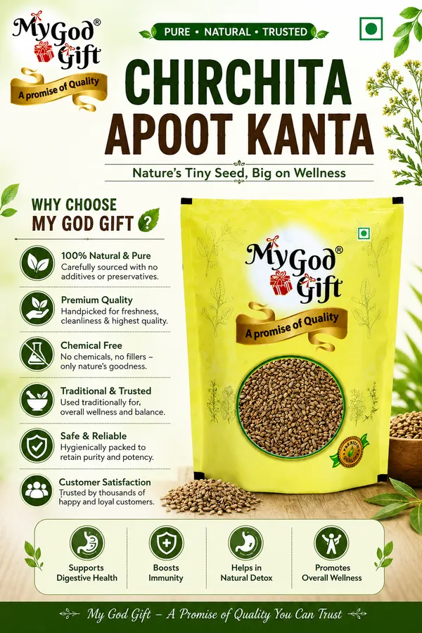 My_God_Gift_Chirchita_Apamarg_|_Apoot_Kanta_|_Latjeera_|_Achyranthes_Aspera_|_Natural_Raw_Jadi_Booti__Produ