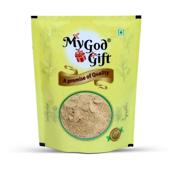 My_God_Gift_Chota_Gokhru_Powder_|_Gokshura_Powder_|_Tribulus_Terrestris_Powder_|_Natural_Ayurvedic_Herbal_Powder