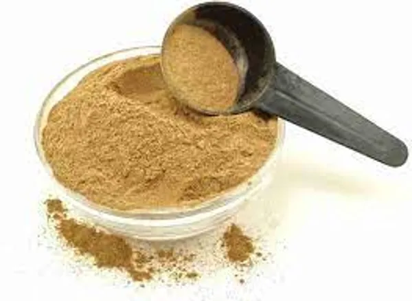 My_God_Gift_Chota_Gokhru_Powder_|_Gokshura_Powder_|_Tribulus_Terrestris_Powder_|_Natural_Ayurvedic_Herbal_Powder