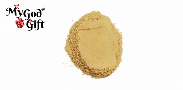 My_God_Gift_Chota_Gokhru_Powder_|_Gokshura_Powder_|_Tribulus_Terrestris_Powder_|_Natural_Ayurvedic_Herbal_Powder