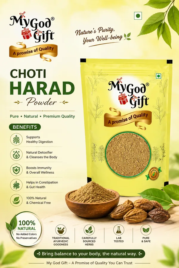 My_God_Gift_Choti_Harad_Powder_|_Haritaki_Powder_|_Chhoti_Harad_Churna_|_Terminalia_Chebula_|_Natural_Herbal_Powder