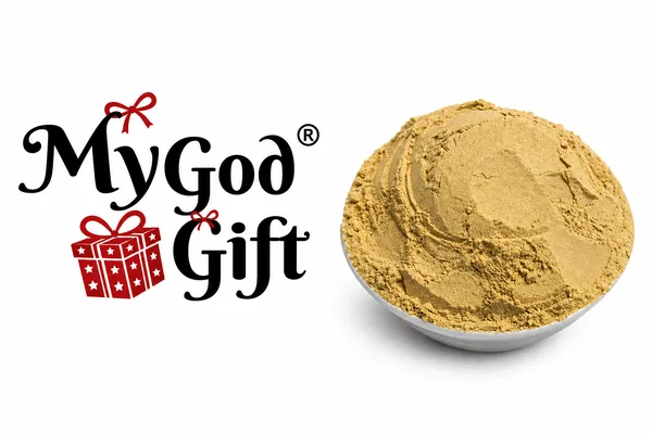 My_God_Gift_Choti_Harad_Powder_|_Haritaki_Powder_|_Chhoti_Harad_Churna_|_Terminalia_Chebula_|_Natural_Herbal_Powder