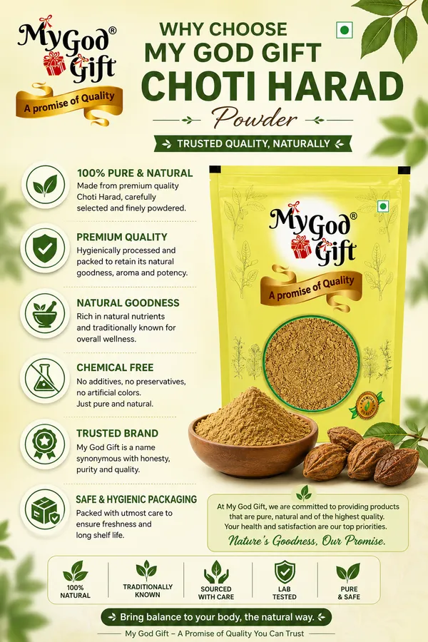 My_God_Gift_Choti_Harad_Powder_|_Haritaki_Powder_|_Chhoti_Harad_Churna_|_Terminalia_Chebula_|_Natural_Herbal_Powder