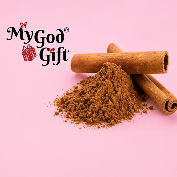 My_God_Gift_Dalchini_Powder_|_Cinnamon_Powder_|_Ground_Cinnamon_|_Natural_Aromatic_Spice_Powder