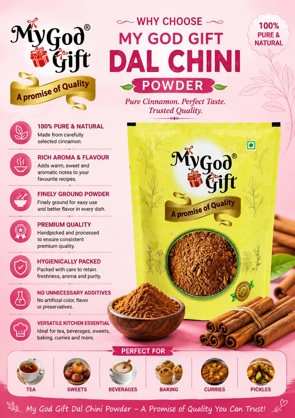 My_God_Gift_Dalchini_Powder_|_Cinnamon_Powder_|_Ground_Cinnamon_|_Natural_Aromatic_Spice_Powder