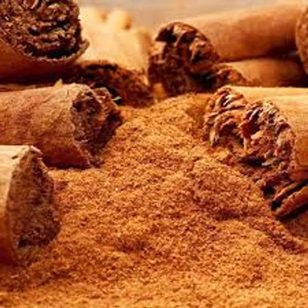 My_God_Gift_Dalchini_Powder_|_Cinnamon_Powder_|_Ground_Cinnamon_|_Natural_Aromatic_Spice_Powder