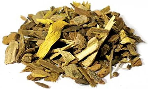 My_God_Gift_Daru_Haldi_Sabut_|_Daruharidra_|_Indian_Barberry_|_Berberis_Aristata_|_Natural_Raw_Jadi_Booti