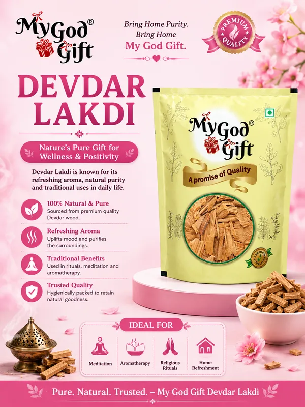 My_God_Gift_Deodar_Lakdi_|_Devdar_Wood_|_Deodar_Cedar_|_Cedrus_Deodara_|_Natural_Raw_Jadi_Booti
