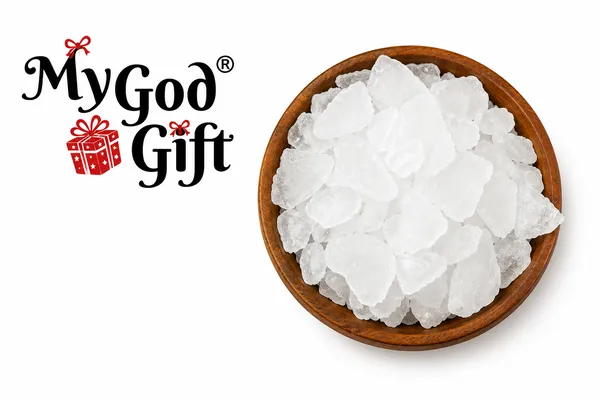 My_God_Gift_Desi_Kapoor_|_Natural_Camphor_|_Bhimseni_Kapoor_|_Traditional_Pooja_Camphor_|_Aromatic_Kapoor