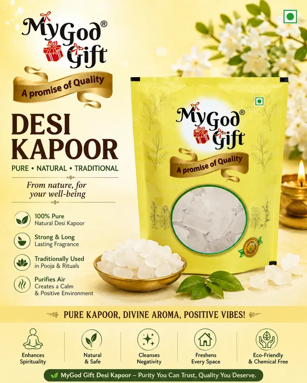 My_God_Gift_Desi_Kapoor_|_Natural_Camphor_|_Bhimseni_Kapoor_|_Traditional_Pooja_Camphor_|_Aromatic_Kapoor