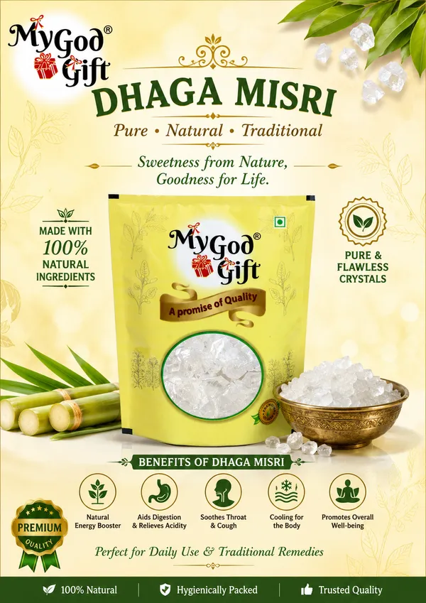 My_God_Gift_Dhaga_Misri_|_Thread_Mishri_|_Crystal_Sugar_|_Traditional_Rock_Sugar_|_Natural_Sweetener