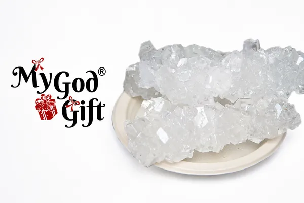 My_God_Gift_Dhaga_Misri_|_Thread_Mishri_|_Crystal_Sugar_|_Traditional_Rock_Sugar_|_Natural_Sweetener
