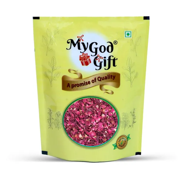 My_God_Gift_Dried_Rose_Petals_|_Gulab_Ki_Patti_|_Natural_Rose_Flower_Petals_|_Aromatic_Dried_Petals