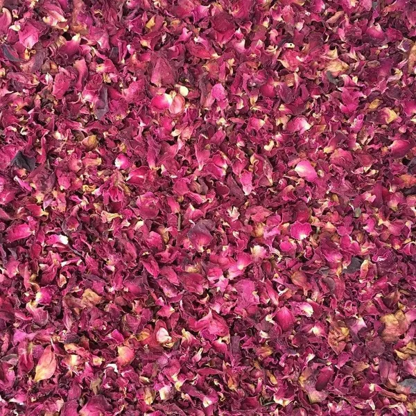 My_God_Gift_Dried_Rose_Petals_|_Gulab_Ki_Patti_|_Natural_Rose_Flower_Petals_|_Aromatic_Dried_Petals
