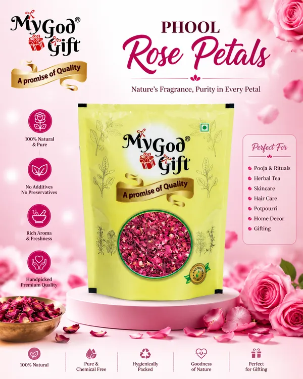 My_God_Gift_Dried_Rose_Petals_|_Gulab_Ki_Patti_|_Natural_Rose_Flower_Petals_|_Aromatic_Dried_Petals