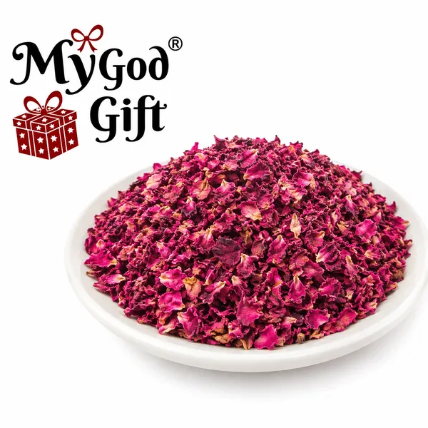 My_God_Gift_Dried_Rose_Petals_|_Gulab_Ki_Patti_|_Natural_Rose_Flower_Petals_|_Aromatic_Dried_Petals